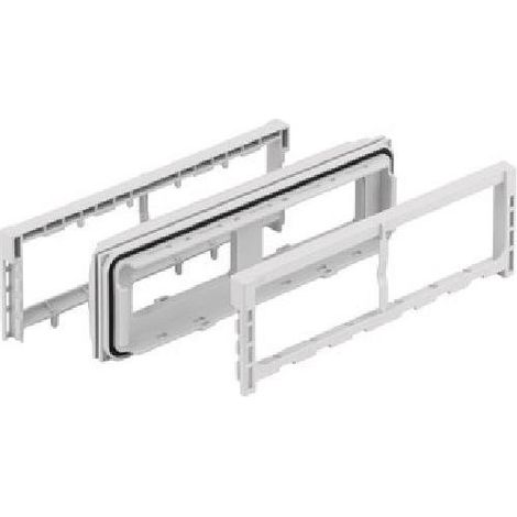 Spelsberg Brida para AK-F, tipo de protección IP65, UL, 73382901