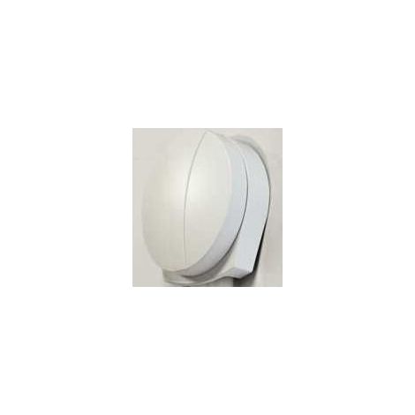 Hoesch 6967.310 Accessoire Combi Plus avec remplissage par trop-plein (1/2)