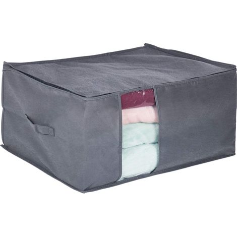 Bolsa de almacenamiento de tela