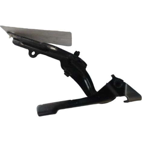 [PRODUIT D'OCCASION] Compas Droit Capot CITROEN C3 Picasso 2008- ♻️ Ref Oe. 7912f5 - Garantie à vie (1/2)