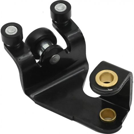 Schiebetür-Rolle passend für Buick Terraza (2005-2007) – 15150255 (1/2)