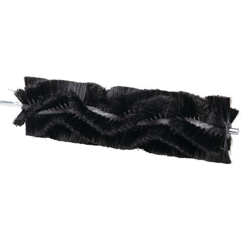 Cleancraft Kehrwalze für HKM 700, 7311411 (1/2)