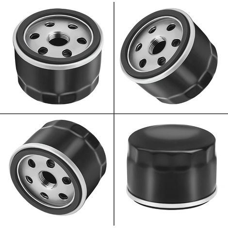 49065-0721 49065-7007 492932S 491056 AM125424 GY20577 Oil Filter (1/4)