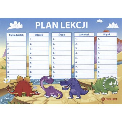 Piano di lezione sull'elettrostatica