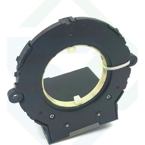 Applicable to the 2007 Lexus GS 300, part number 89245-30080 (1/4)