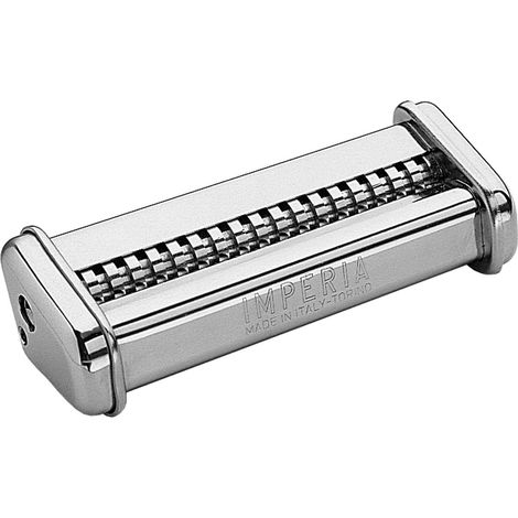 Rullo Taglio T3 Imperia 150 250
