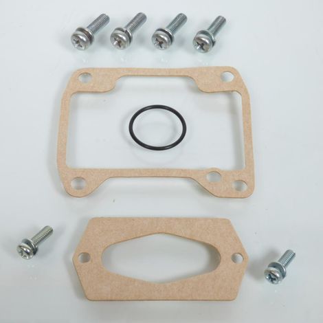 Kit réparation de carburateur Mikuni TM38 joint de cuve et
