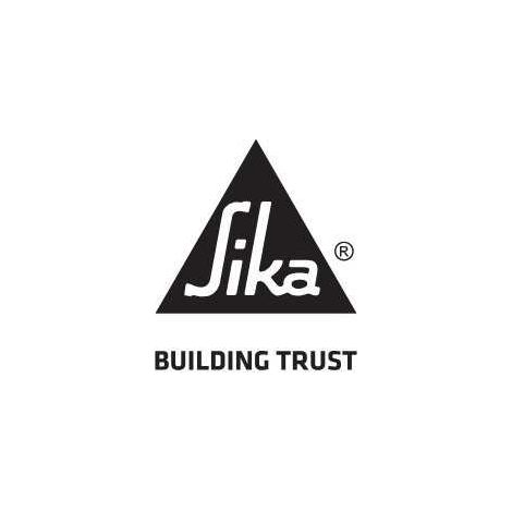 SikaRapid-10 Friolite Garrafa 30 Kg SIKA