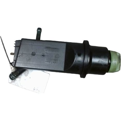 [PRODUIT D'OCCASION] Reservoir Pompe Direction SEAT Cordoba 99-2002 ♻️ Ref Oe. 6k0422371a - Garantie à vie (1/3)
