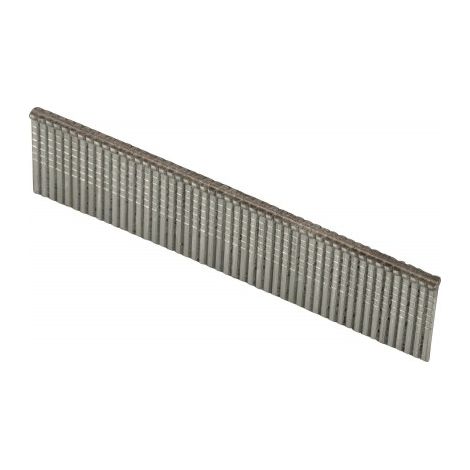 BLISTER SALKI (1000 UDS) BN 8/10 mm - GRUPO DESA
