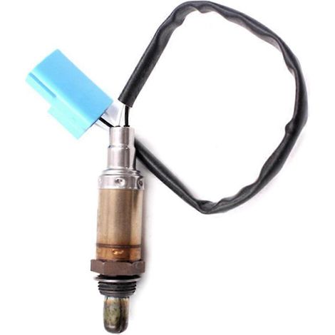 Sonde lambda 22691-6N206 226916N206 pour Nissan Almera, Primera Pick-up, X-Trail, Pathfinder 1.6-2.0L (1/5)