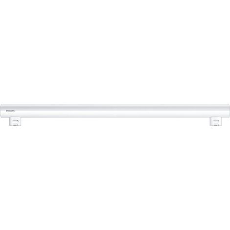Philips PhilineaLED Lámpara lineal, 3.5W, 2700K, S14s, 26358100