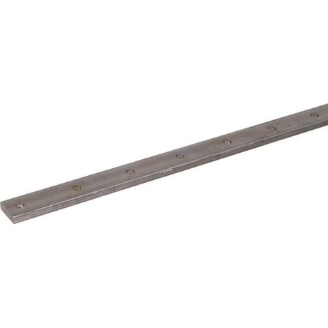 Dorso de cuchilla inf. Busatis ESM 3553775