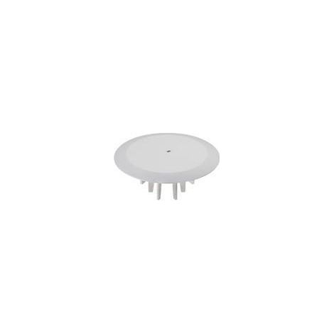 Geberit GE FBS d90 zu 150.678 weiss 243775 243775111