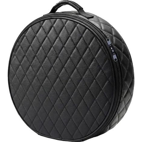 Bolsa de almacenamiento para cargador de coche eléctrico, material duradero, diseño compacto, D (1/2)