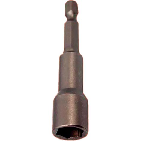 Schraubenschlüssel atm 131921-b 5 16 Zoll 65 mm