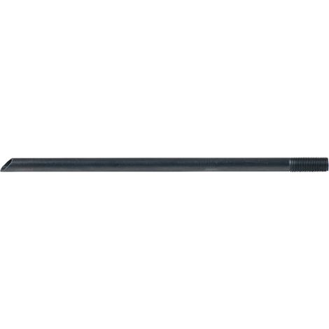 KS TOOLS Flüssigkeitsrohr - 515.5065-R012P (1/2)