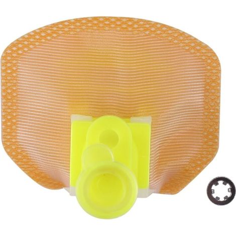 Filtre Pompe À Carburant Pièce 15420-35F01 15420-05H00 15420-44G00 Pour Suzuki V-Strom GSXR 600 750 1000
