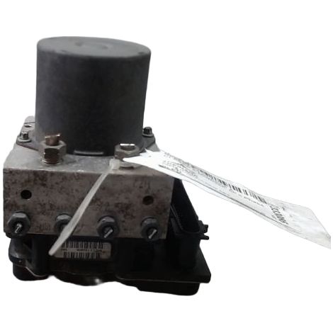 [PRODUIT D'OCCASION] Unite Hydraulique Abs MERCEDES Classe A Monosp. II Phase 1 (169) 2004-2008 ♻️ Ref Oe. 0064316412 - Garantie à vie (1/3)