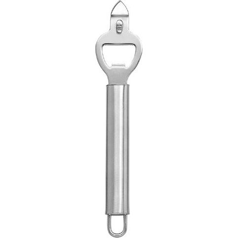 Ilsa levacapsule inox 18/10 acciaio inossidabile professionale