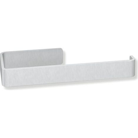 HEWI 805.21.550 Porte-papier hygiénique Série 805 (1/4)