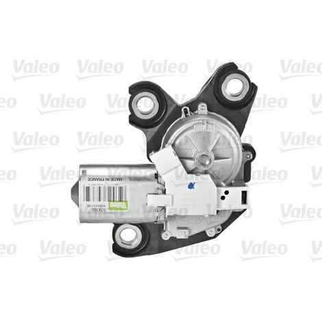 Moteur d'essuie-glace Valeo 579765 CITROËN 6405LQ 9840123880