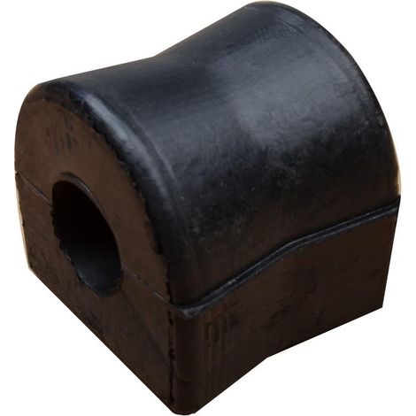 FT18324 Schnellstabilisatorgummi hinten innen