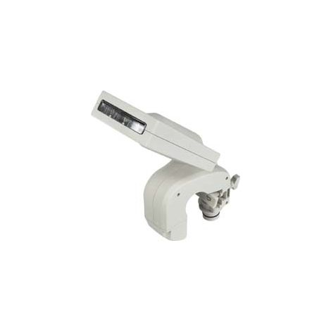 CASCATA LED MULTI COLOR PER PISCINE PRISM/ULTRA FRAME- - peso kg.2,1 (28089) - 1 pezzi INTEX