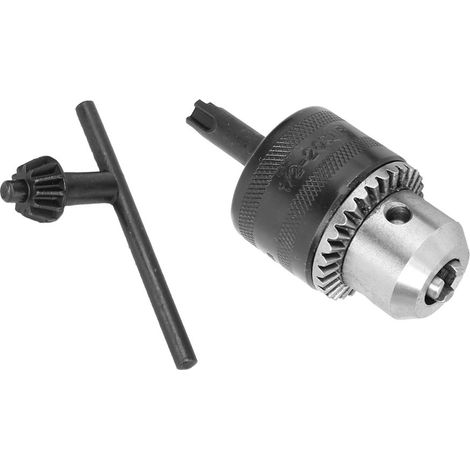 Accessoires pour machine de marquage à chaud multifonction pour cuir à rainure en T et mandrin de perçage (1/5)
