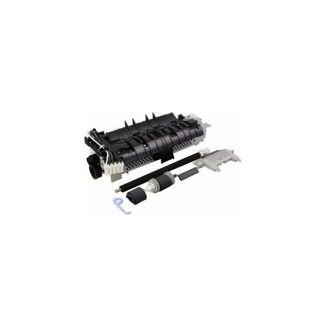 Kit di manutenzione CoreParts 220V, MSP2755