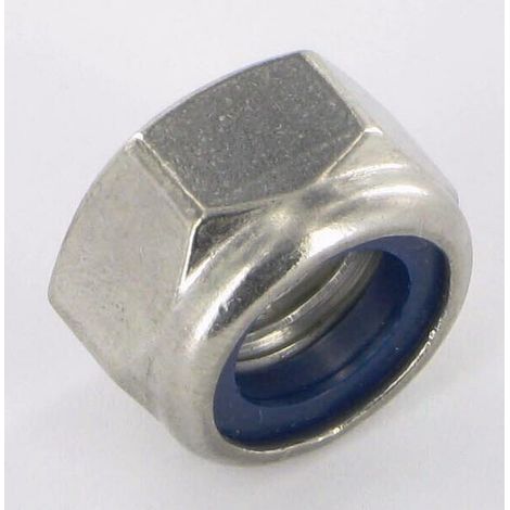 Mutter KG01070200 VICON KG01070200