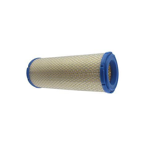 Filtro dell'aria adattabile per Ariens - Briggs & Stratton - Exmark - Ferris - Gravely - Hustler - Jacobsen - John Deere - Kawasaki