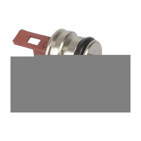 Sonde NTC - DIFF pour De Dietrich Chappée : 722461500