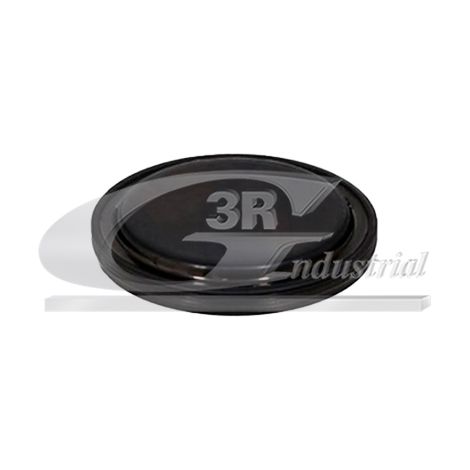 3RG 84743 TAPÃƒâ€œN BLOQUE MOTOR