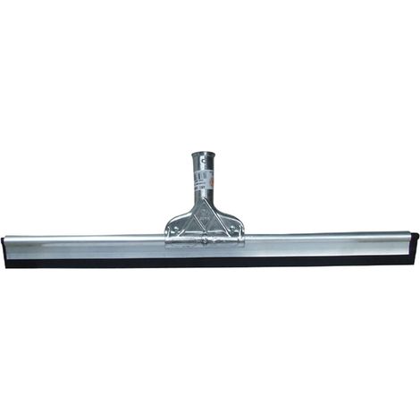 Stendimalta Gomma Dura Cm 60 - PAVAN - Utensile Professionale di Alta Qualità