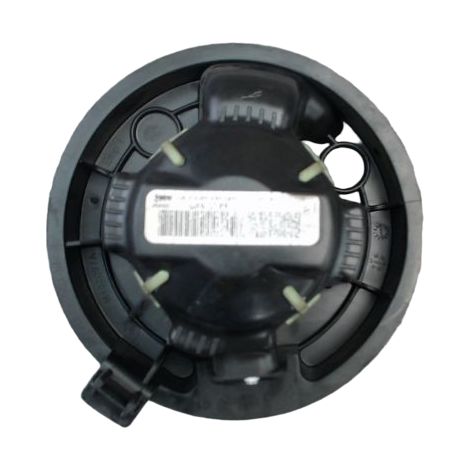 Moteur Ventilateur Chauffage PEUGEOT 207 [PRODUIT D'OCCASION]♻️6441v5