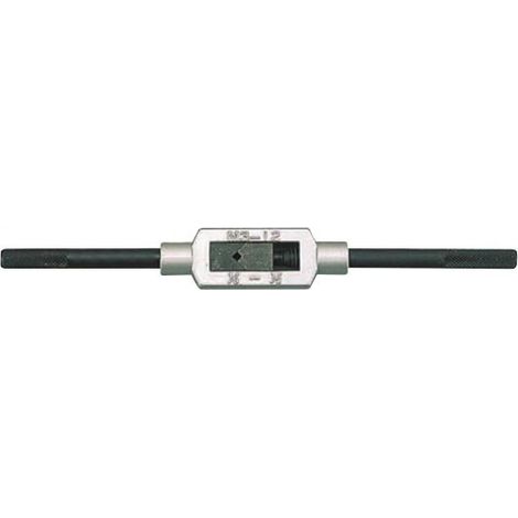 Giramachos ajustable  TENGTOOLS TAP-HNDL 3-12 116940107