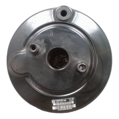 Servo-frein OPEL Insignia [PRODUIT D'OCCASION]♻️13286439 (1/2)