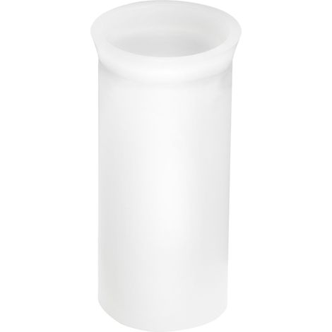 Tube d'immersion 5788-632 en plastique G1 1/4 x 106 mm