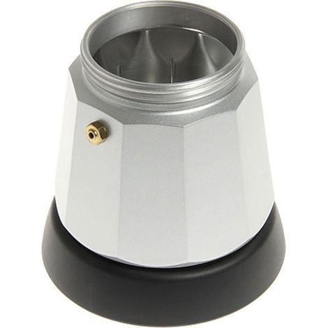 Ersatzteil - Boiler -  - DELONGHI