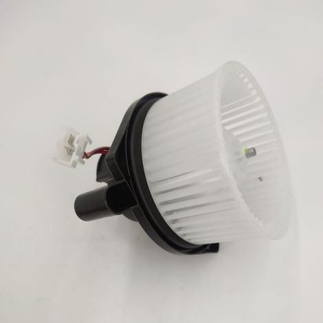 Alimentation pour ventilateur de climatisation automobile : 89018663/89018664/89018328