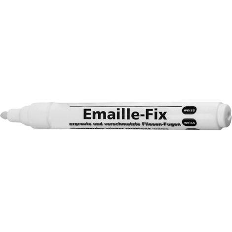 Stylo émail (1/5)