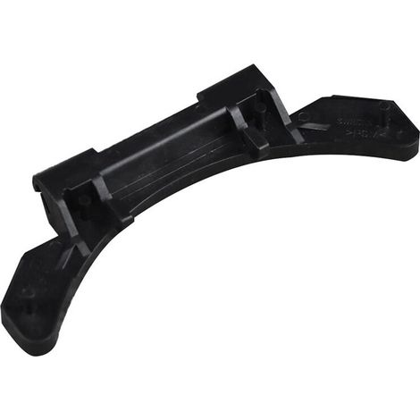 soportes de bisagra para la tapa del depósito de combustible del coche V70 S60 S80 XC90 30649879 9483545 31265160 (1/2)