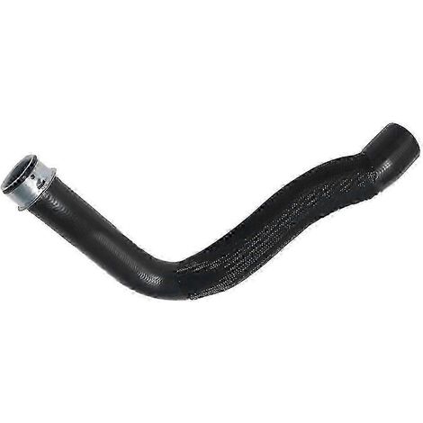 Durite de refroidissement d'eau du moteur, tuyau de radiateur en caoutchouc 2035010882 pour C180 C200 C230 CL203 W203 S203 (1/5)