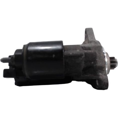 Demarreur VOLKSWAGEN Golf Iv 98-2004 [PRODUIT D'OCCASION]♻️020911023fx (1/2)