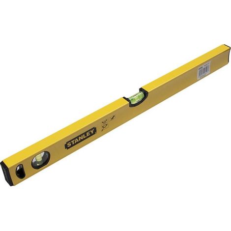 STANLEY LIVELLA CLASSICA CM 80 (1/4)