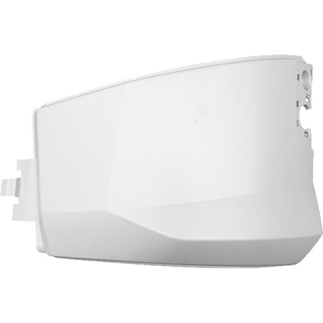 SPOILER SINISTRO BIANCO - RENAULT - Serie T 2021 - 7484906020 (1/5)