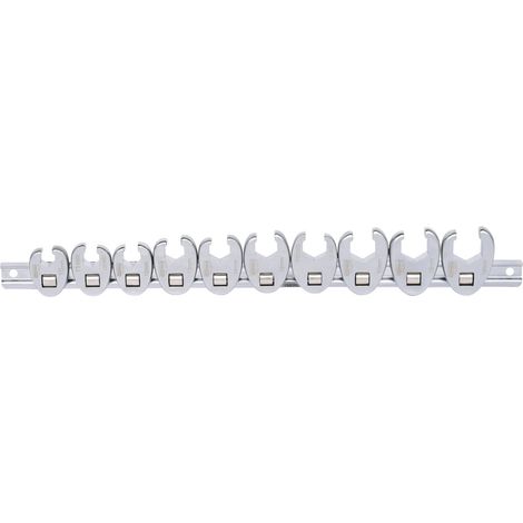 KS TOOLS  3/8"  juego  de  llaves  de  boca  de  inserción  hexagonal,  10  piezas  -  913.3800 (1/2)