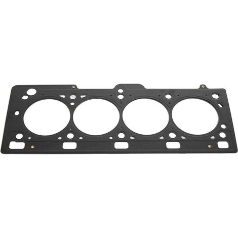 Guarnizione testata Dacia Logan, Sandero, Duster 1.6 16V 7700112739