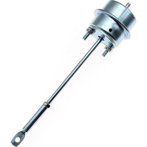 Attuatore valvola di sfogo turbo regolabile 452603-0022 4526030022 per Garrett GTP38 7.3L 1831383C92 1831450C94 (99.5-03) (1/2)